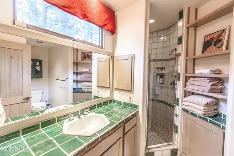 3200 Lee Doyle, Flagstaff, AZ 86005 photo 29