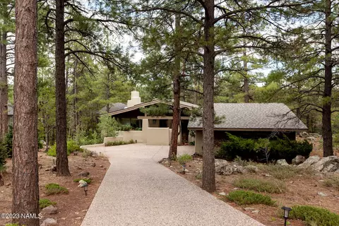 3200 Lee Doyle, Flagstaff, AZ 86005 photo 35