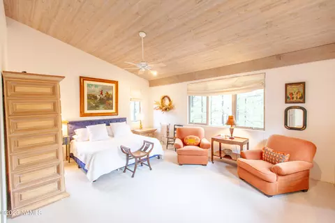 3200 Lee Doyle, Flagstaff, AZ 86005 photo 16