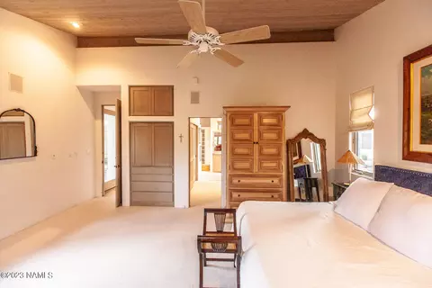 3200 Lee Doyle, Flagstaff, AZ 86005 photo 17