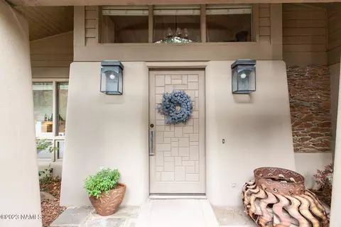 3200 Lee Doyle, Flagstaff, AZ 86005 photo 33