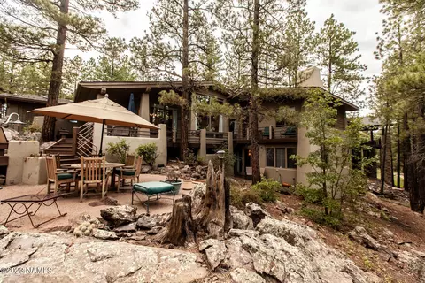 3200 Lee Doyle, Flagstaff, AZ 86005 photo 37