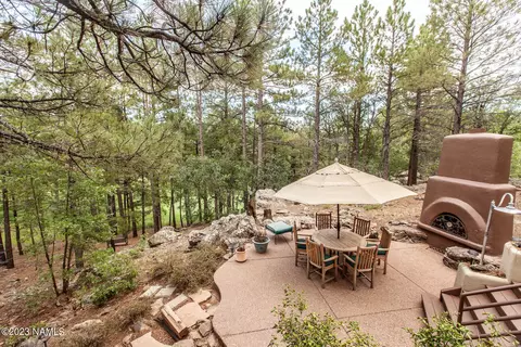 3200 Lee Doyle, Flagstaff, AZ 86005 photo 39