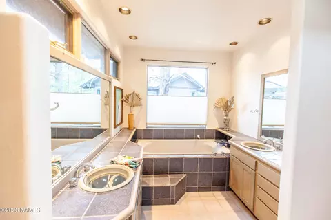3200 Lee Doyle, Flagstaff, AZ 86005 photo 20
