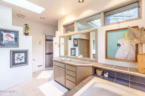 3200 Lee Doyle, Flagstaff, AZ 86005 photo 22