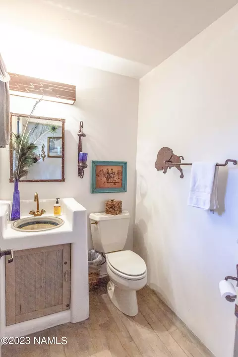 3200 Lee Doyle, Flagstaff, AZ 86005 photo 15
