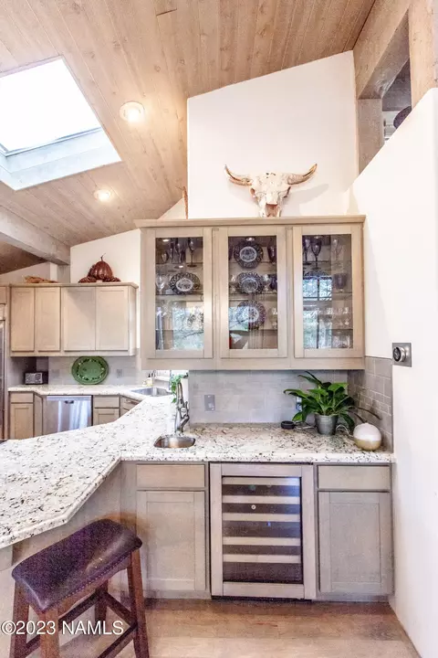 3200 Lee Doyle, Flagstaff, AZ 86005 photo 12
