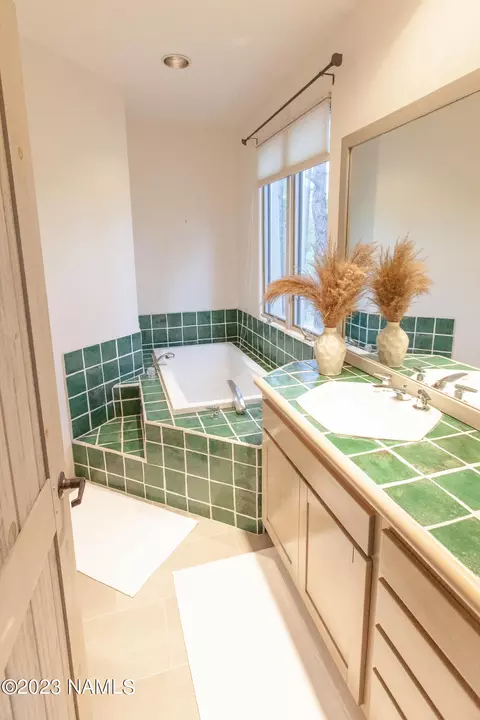 3200 Lee Doyle, Flagstaff, AZ 86005 photo 24