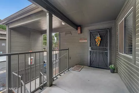 1185 W University Ave #224, Flagstaff, AZ 86001