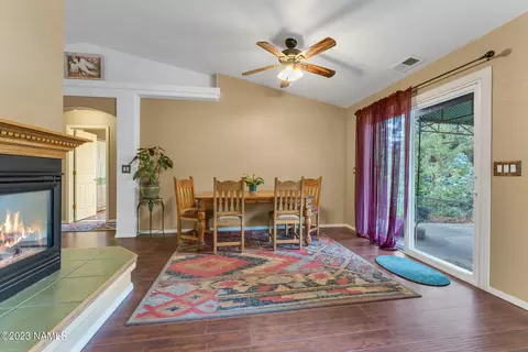 6687 Eagle Crest Dr, Flagstaff, AZ 86004 photo 10