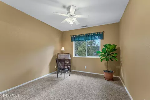 6687 Eagle Crest Dr, Flagstaff, AZ 86004 photo 20