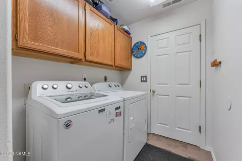 6687 Eagle Crest Dr, Flagstaff, AZ 86004 photo 21