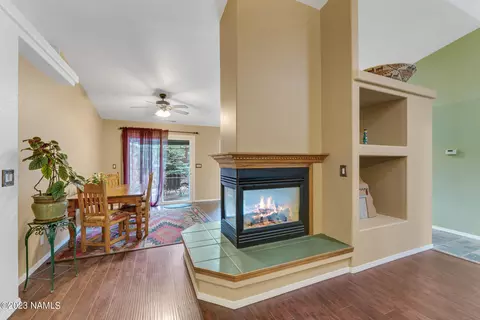 6687 Eagle Crest Dr, Flagstaff, AZ 86004 photo 8