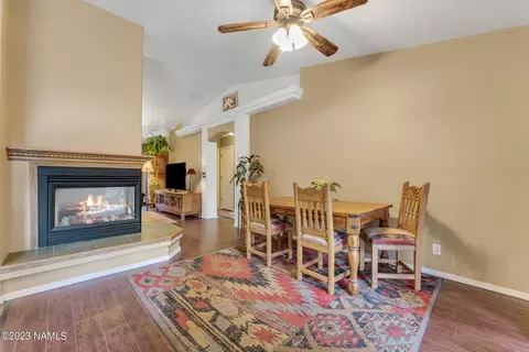 6687 Eagle Crest Dr, Flagstaff, AZ 86004 photo 9