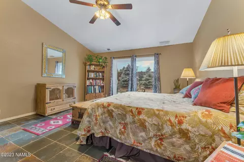 6687 Eagle Crest Dr, Flagstaff, AZ 86004 photo 16