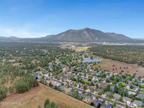 6687 Eagle Crest Dr, Flagstaff, AZ 86004 photo 33