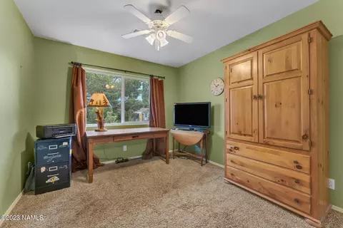 6687 Eagle Crest Dr, Flagstaff, AZ 86004 photo 18