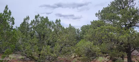 10054 N State Route 64, Williams, AZ 86046