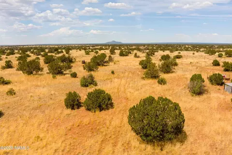 3054 E Silver Valley Rd, Williams, AZ 86046 photo 7