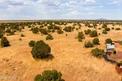 3054 E Silver Valley Rd, Williams, AZ 86046 photo 8
