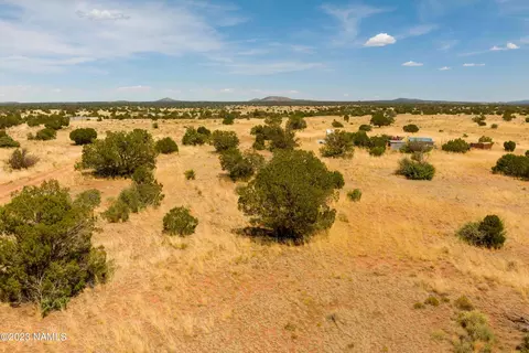 3054 E Silver Valley Rd, Williams, AZ 86046 photo 3