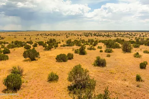 3054 E Silver Valley Rd, Williams, AZ 86046 photo 9