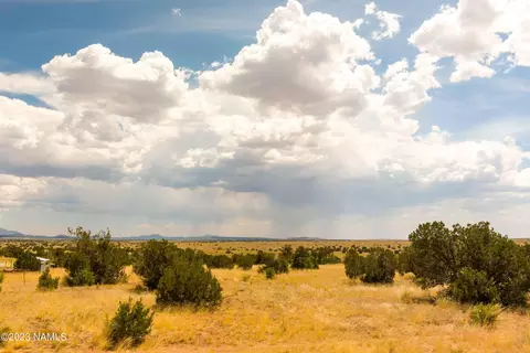3054 E Silver Valley Rd, Williams, AZ 86046 photo 20