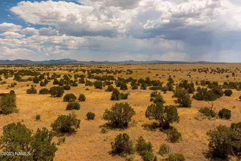 3054 E Silver Valley Rd, Williams, AZ 86046 photo 12