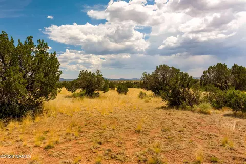 3054 E Silver Valley Rd, Williams, AZ 86046 photo 19