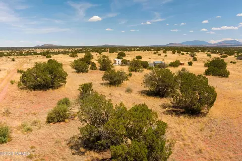 3054 E Silver Valley Rd, Williams, AZ 86046 photo 4