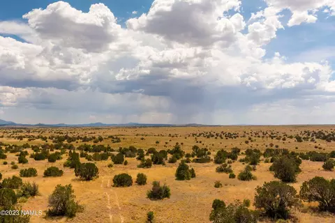 3054 E Silver Valley Rd, Williams, AZ 86046 photo 11
