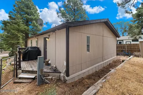 6341 N Snowflake Dr, Flagstaff, AZ 86004 photo 17