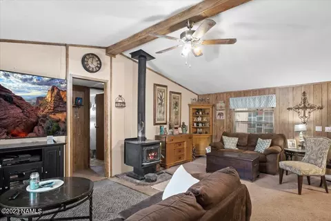 6341 N Snowflake Dr, Flagstaff, AZ 86004 photo 13
