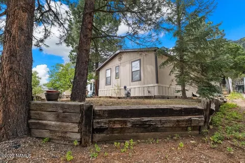 6341 N Snowflake Dr, Flagstaff, AZ 86004 photo 18