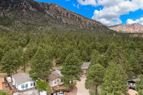 6341 N Snowflake Dr, Flagstaff, AZ 86004 photo 20