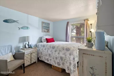 6341 N Snowflake Dr, Flagstaff, AZ 86004 photo 6