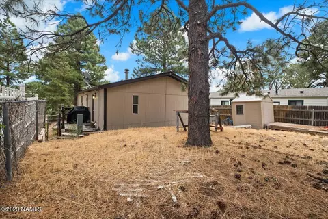 6341 N Snowflake Dr, Flagstaff, AZ 86004 photo 19