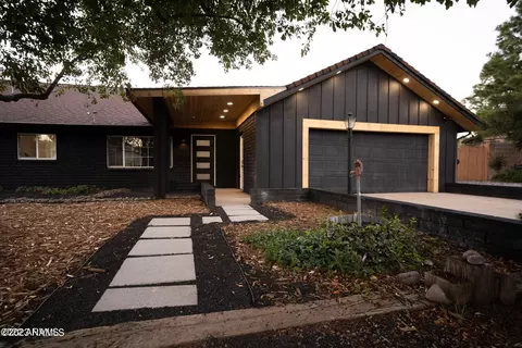 79 Seneca Dr, Flagstaff, AZ 86005