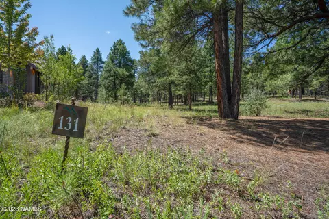 1840 E Sleeper Hollow Ct, Flagstaff, AZ 86005