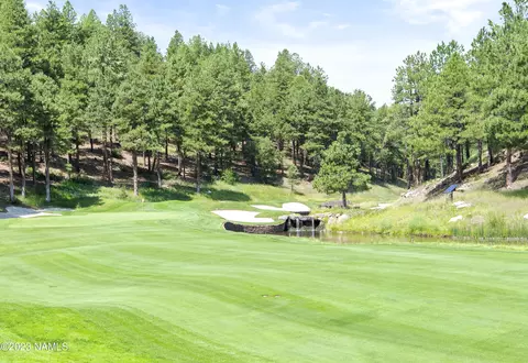 2606 Bucky Oneill #227, Flagstaff, AZ 86005