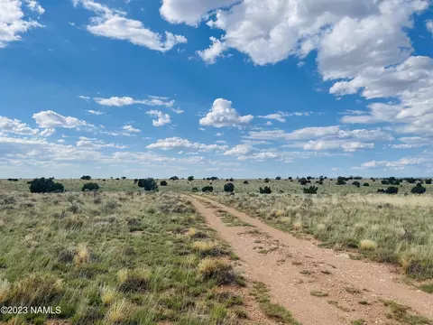 2720 E King St, Williams, AZ 86046 photo 15