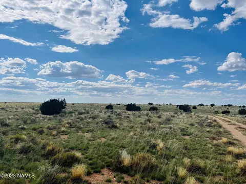 2720 E King St, Williams, AZ 86046 photo 14