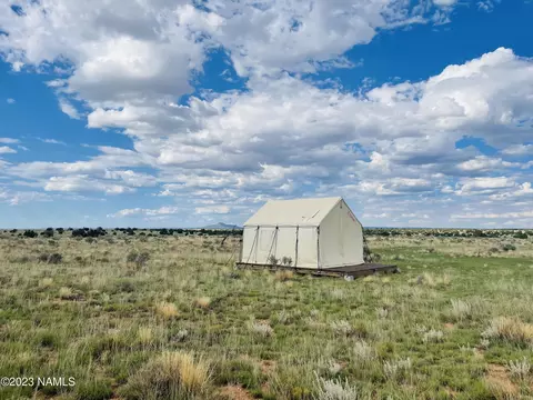 2720 E King St, Williams, AZ 86046