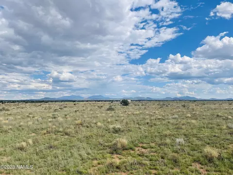 2720 E King St, Williams, AZ 86046 photo 8