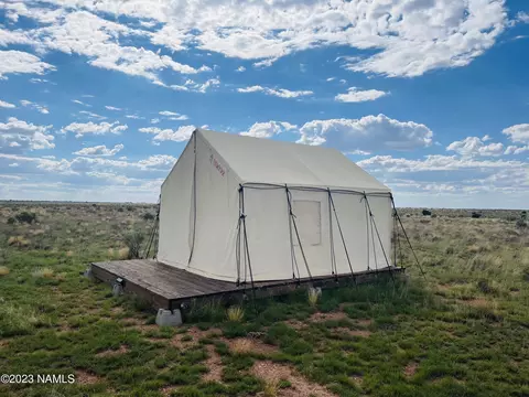 2720 E King St, Williams, AZ 86046 photo 4