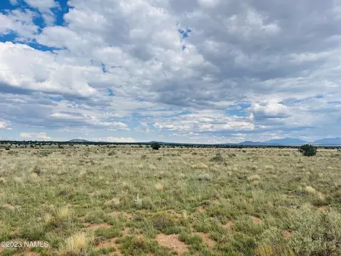 2720 E King St, Williams, AZ 86046 photo 9