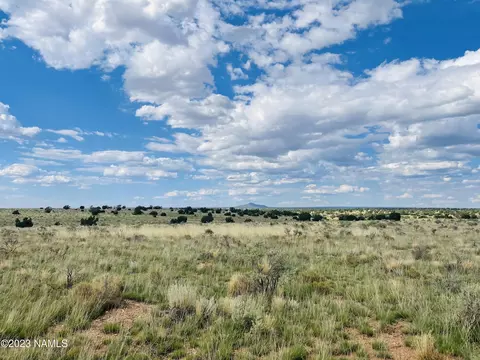 2720 E King St, Williams, AZ 86046 photo 10