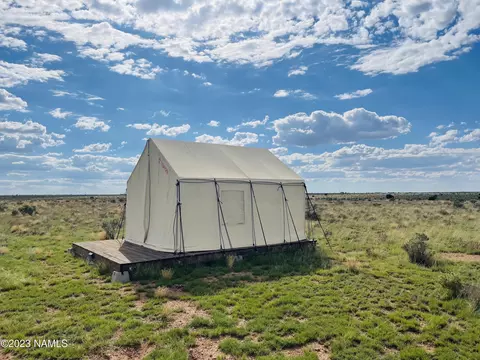 2720 E King St, Williams, AZ 86046 photo 6