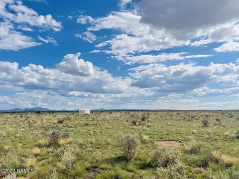 2720 E King St, Williams, AZ 86046 photo 3