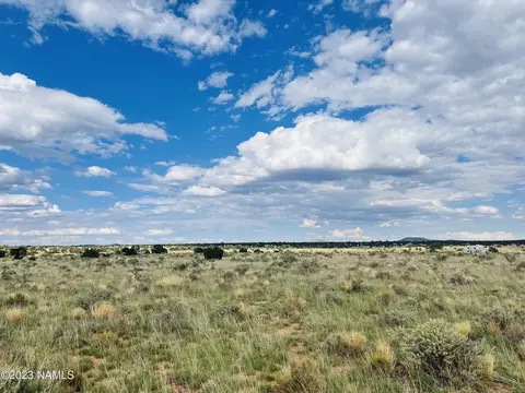 2720 E King St, Williams, AZ 86046 photo 11